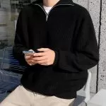 O1CN01pGAM8u1qTgAYrosv5_2208833475497-0-cib.jpg
