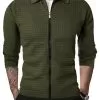 army-green