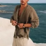 O1CN01uMgCbR22OtNgJOuFq_2217898617111-0-cib.jpg