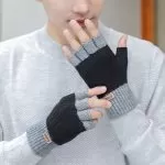 O1CN01FxBhVz1wZzJhXhhwX_2218302936323-0-cib.jpg