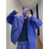 blue-and-purple