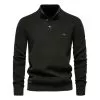 black-green