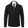 6630-black