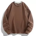 O1CN014kzspj1g8w1JjMzYS_2217537314098-0-cib.jpg