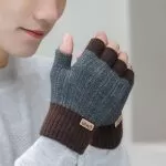 O1CN01FxBhVz1wZzJhXhhwX_2218302936323-0-cib.jpg