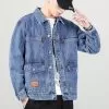 light-blue