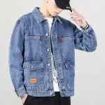 O1CN01aShIKs1UG0alNedW7_2207494832489-0-cib.jpg