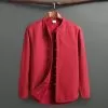 red-velvet-top