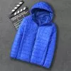 sapphire-blue