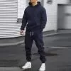 navy-blue