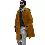 O1CN01DCMBVb2D4hf7xAwLn_2212769308556-0-cib.jpg