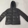 black-non-reflective