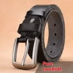 04cc0aa0-59d1-4eb6-8324-c21245cc6c34_fine.jpeg