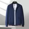 stand-dark-blue