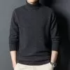 dark-gray