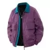 2513-grape-purple