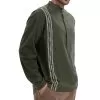 army-green