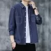 dark-blue