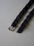3f3aee10-ec01-4d03-8b8f-90a89e1004e0.jpg