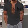 s96088072