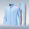jw2309074838blue