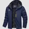 dark-blue
