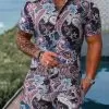 10style