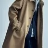 khaki-raglan-sleeve