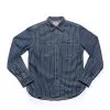 dark-blue