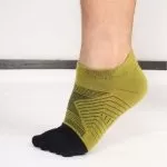 0a3cf656-d7e2-4115-981c-19c07ed163dc.jpg
