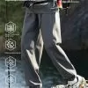 pants-rock-gray