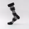 black-and-white-squares