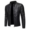 black-thin