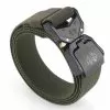 plain-army-green
