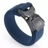 plain-sapphire-blue