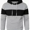 light-gray-black