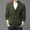 army-green