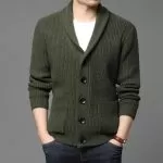 8a7d83d4-4ed4-4bd2-abf0-02f50f787b00.jpg