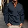 navy-blue