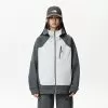 08-light-white-gray