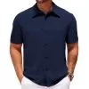 navy-blue