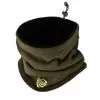 0102-army-green-black