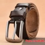 04cc0aa0-59d1-4eb6-8324-c21245cc6c34_fine.jpeg