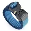 twill-blue