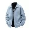 gray-blue