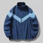 4cbfefd7-2e1b-495e-9bed-50cc941d6fd0.jpg