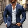 10style