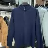 navy-blue