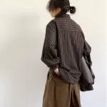 ab67fcfe-2d36-48f8-8fc1-03e94c508da4.jpg