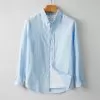 light-blue